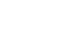 Courtier Compiègne